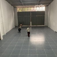 Cho Thuê Nhà Mặt Phố 171 Nguyễn Trãi, Giá Cực Chất 7 Triệu, 70M2