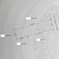 Bán lô đất Quỳnh Hoàng, Nam Sơn, An Dương 66m giá chỉ hơn 1,3x tỷ   LH 0979087664