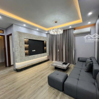 Bán Căn Hộ 3 Phòng Ngủ1 Phòng Thờ, 2 Vệ Sinhtại Xuân Mai Tower Hà Đông, 120M2 Lô Góc, Full Nội Thất. Giá Bán 6,6 Tỷ