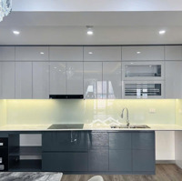Bán Căn Hộ 3 Phòng Ngủ1 Phòng Thờ, 2 Vệ Sinhtại Xuân Mai Tower Hà Đông, 120M2 Lô Góc, Full Nội Thất. Giá Bán 6,6 Tỷ