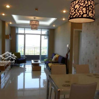 Bán Cc Mini 2 Phòng Ngủ 3 Vệ Sinhtại 13E Phong Phú, Bình Chánh, Giá Cực Chất 100 Triệu