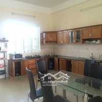 Bán Cc Mini 2 Phòng Ngủ 3 Vệ Sinhtại 13E Phong Phú, Bình Chánh, Giá Cực Chất 100 Triệu