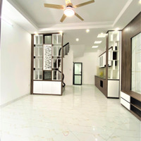 Chính Chủ Bán Nhà Từ Móng 5T - 32M2 Giá Rẻ Nhất Dương Nội 2 Mặt Ngõ Ô Tô Đỗ Gần, Full Nội Thất