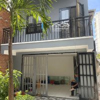 Bán Nhà 110/ Ông Ích Khiêm, 4.5X10M Gần Mặt Tiền, Giá Bán 5 Tỷ
