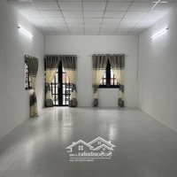 Bán Nhà 110/ Ông Ích Khiêm, 4.5X10M Gần Mặt Tiền, Giá Bán 5 Tỷ