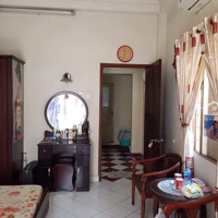 Bán Gấp Nhà Hẻm 4M Cách Mạng Tháng 8 P13 Quận 10 4M X 8M 32M2 4 Tầng Sân Thượng Giá Bán 5.7 Tỷ Tl