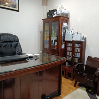 Bán Nr, Đường Dương Đình Hội, 5 Tỷ, 60M2, 4 Phòng Ngủ 5 Vệ Sinh 2 Tầng, Đangcho Thuê Văn Phòngluật Sư 20 Triệu/Thang
