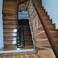 Bán Nr, Đường Dương Đình Hội, 5 Tỷ, 60M2, 4 Phòng Ngủ 5 Vệ Sinh 2 Tầng, Đangcho Thuê Văn Phòngluật Sư 20 Triệu/Thang