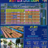 Em Tân Có Lô Liền Kề Xẻ Khe, Ngay Công Viên Lễ Hội, Ck 200 Triệu So Với Giá Gốc, Kinh Doanh Sầm Uất