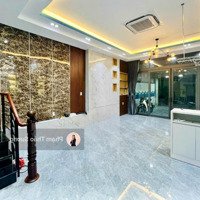 Chủ Thiện Chí Bán Nhà 74,5M2, Sát Mặt Tiền Kinh Doanh Nguyễn Tuyển - Giá Chỉ 9 Tỷ Thương Lượng