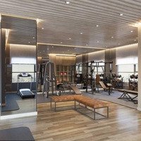 Suất Ngoại Giao-Duy Nhất 1 Căn Shop Chân Đế Zurich -Nhận Nhà T8/2025- Hỗ Trợ Lãi Suất- Liên Hệ: 0979209391