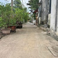 Bán Mảnh 99,8M Đường Ô Tô Vào Tận Đất Tại Văn Giang - Hưng Yên Chỉ 2,Xxx Tỷ
Ôtô Vào Tận Nơi