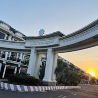 Đất Nền Sân Bay Long Thành Mặt Tiền Đường 769, Ck Lên Đến 30 Chỉ Vàng