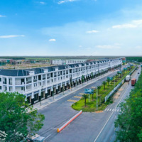 Đất Nền Sân Bay Long Thành Mặt Tiền Đường 769, Ck Lên Đến 30 Chỉ Vàng