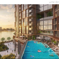 Bán Condotel 87,1M2 Tại Sun Symphony, 5,882 Tỷ Giá Tốt, Sơn Trà, Đà Nẵng