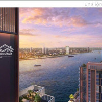 Bán Condotel 87,1M2 Tại Sun Symphony, 5,882 Tỷ Giá Tốt, Sơn Trà, Đà Nẵng