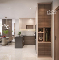 Cho Thuê Căn Hộ Cc Âu Cơ Tower, Q. Tân Phú,Diện Tích75M2 2Pn/ 2 Vệ Sinh Giá 10 Triệu/Tháng Liên Hệ: 0703,445,188 Trân