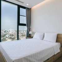 Cho Thuê Căn Hộ Cao Cấp 1 Phòng Ngủ 2 Phòng Ngủ 3 Phòng Ngủ 4 Phòng Ngủtại Dự Án Vinhomes Metropolis 29 Liễu Giai. Liên Hệ: 0976676265