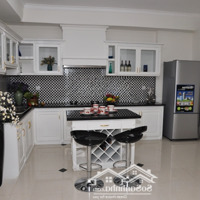 Cho Thuê Chcc Phúc Yên, Phường 15, Tân Bình, 90M2, 2 Phòng Ngủ 9. 5 Triệu/Th Liên Hệ: 0906726908. Ân