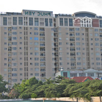 Cho Thuê Chcc Phúc Yên, Phường 15, Tân Bình, 90M2, 2 Phòng Ngủ 9. 5 Triệu/Th Liên Hệ: 0906726908. Ân