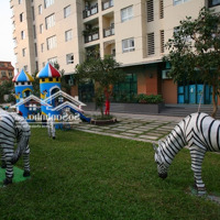 Cho Thuê Chcc Phúc Yên, Phường 15, Tân Bình, 90M2, 2 Phòng Ngủ 9. 5 Triệu/Th Liên Hệ: 0906726908. Ân