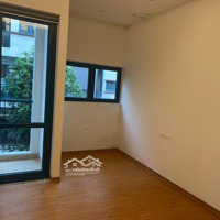 Cho Thuê Sàn Văn Phòng 65M2, Gồm 2 Phòng, Thang Máy Tại Galaxy Tố Hữu
