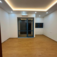 Cho Thuê Sàn Văn Phòng 65M2, Gồm 2 Phòng, Thang Máy Tại Galaxy Tố Hữu