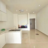 Bán Căn Hộ 2 Phòng Ngủ La Casa,Lê Thị Chợ,Quận 7 Giá Bán 3,750 Tỷ
