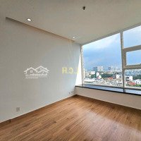 Bán Căn Hộ 2 Phòng Ngủ La Casa,Lê Thị Chợ,Quận 7 Giá Bán 3,750 Tỷ