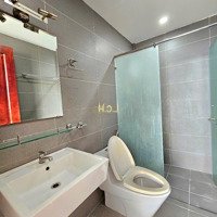 Bán Căn Hộ 2 Phòng Ngủ La Casa,Lê Thị Chợ,Quận 7 Giá Bán 3,750 Tỷ