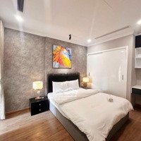 Bán Gấp Nhà Tập Thể Thành Công, Ba Đình, 58M2, Gần Hồ, Ô Tô Đỗ Cửa, Gần Trường Cấp 3 Phan Huy Chú