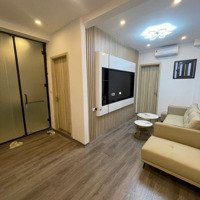 Bán Gấp Nhà Tập Thể Thành Công, Ba Đình, 58M2, Gần Hồ, Ô Tô Đỗ Cửa, Gần Trường Cấp 3 Phan Huy Chú