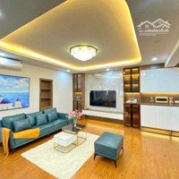 Bán Gấp Nhà Tập Thể Thành Công, Ba Đình, 58M2, Gần Hồ, Ô Tô Đỗ Cửa, Gần Trường Cấp 3 Phan Huy Chú