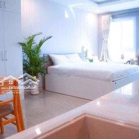 Nhà Bán Đường Nguyễn Văn Thương, P.25 - Bình Thạnh.diện Tích8 X 23M(Nh). Hầm+6 Tầng. Hđt 125 Triệu/Th. 44 Tỷ