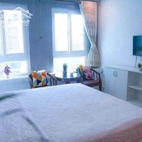 Nhà Bán Đường Nguyễn Văn Thương, P.25 - Bình Thạnh.diện Tích8 X 23M(Nh). Hầm+6 Tầng. Hđt 125 Triệu/Th. 44 Tỷ