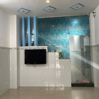 Bán Nhà Đẹp 1 Trệt 2 Lầudiện Tích4X14 Hẻm 5M Ngay Chợ Tăng Nhơn Phú B Chỉ 6 Tỷ, Nhận Nhà Ở Ngay