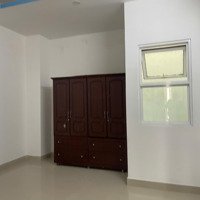 Bán Nhà Đẹp 1 Trệt 2 Lầudiện Tích4X14 Hẻm 5M Ngay Chợ Tăng Nhơn Phú B Chỉ 6 Tỷ, Nhận Nhà Ở Ngay