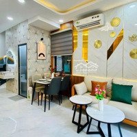 Hot! Kẹt Tiền Cần Bán Gấp Căn Phạm Ngũ Lão, Gò Vấp. Giá Bán 1Tỷ 890 Triệuiệu.diện Tích40M2. Tặng Full Nội Thất