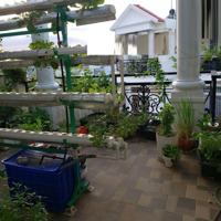 Bán Gấp Căn Nhà Siêu Đẹp Ngay Đặng Văn Bi Thủ Đức ; 0933352944