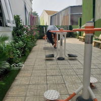 Bán Gấp Căn Nhà Siêu Đẹp Ngay Đặng Văn Bi Thủ Đức ; 0933352944