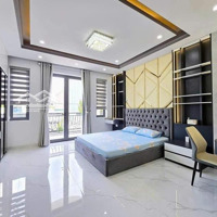 Nhà Lầu Mới Xây Gần Ngay Khu Dân Cư Bửu Long Mới. Giáp Phường Quang Vinh- Biên Hoà