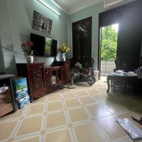 Chính Chủ Bán Gấp Nhà Mặt Phố Kim Ma 5Tầng Mặt Tiền 4,6M Giá Bán 23,2 Tỷ ,Đoạn Đẹp Nhất Phố