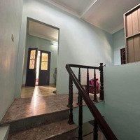 Chính Chủ Bán Gấp Nhà Mặt Phố Kim Ma 5Tầng Mặt Tiền 4,6M Giá Bán 23,2 Tỷ ,Đoạn Đẹp Nhất Phố