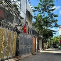 Bán Đất Ngay Gas Metro Phước Long A, 6,1 Tỷ, 62,8M2, Q9, Tp.hcm