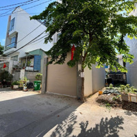 Bán Đất Ngay Gas Metro Phước Long A, 6,1 Tỷ, 62,8M2, Q9, Tp.hcm