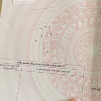 Bán Đất Mặt Phố Lê Trọng Tấn, Nguyễn Thanh Bình, Quang Trung. Vỉa Hè Đá Bóng, Kd, 50M2. 13.5 Tỷ.