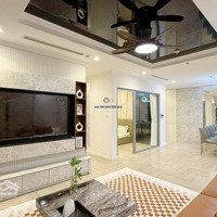 Cho Thuê Cc Times City, 13,5 Triệu, 83M2, 2 Phòng Ngủ 2 Vệ Sinh Full Nội Thất, Hướng Tây