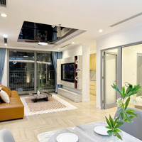 Cho Thuê Cc Times City, 13,5 Triệu, 83M2, 2 Phòng Ngủ 2 Vệ Sinh Full Nội Thất, Hướng Tây