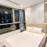 Cho Thuê Cc Times City, 13,5 Triệu, 83M2, 2 Phòng Ngủ 2 Vệ Sinh Full Nội Thất, Hướng Tây