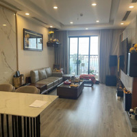 Cho Thuê Cc Tại Toà Nhà Cao Cấp Westa, Giá Tốt 11 Triệu, 100M2